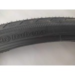 НОВИ външни гуми RUBENA 26 х 1,75 х 2